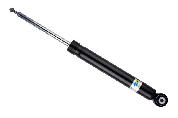 Stoßdämpfer hinten BILSTEIN B4 Audi Q5 3.0 TDI quattro 286cv 2017-2018 - GT2i - BIL-19-281360 - 19-281360 - 4025258817794