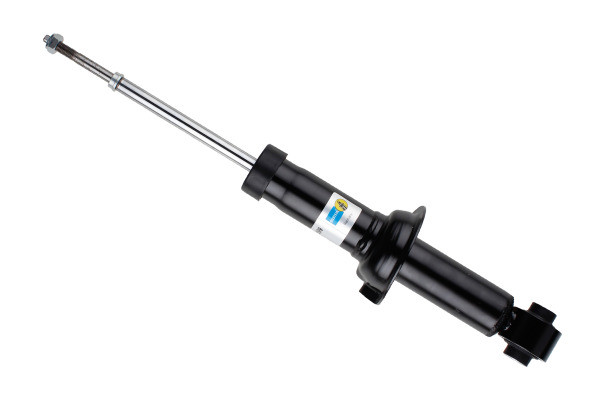 BILSTEIN B4 damper, rear unit for Mitsubishi Outlander III 2.4 4WD 169cv 2012/10-2018/12 - GT2i - BIL-19-281599 - 19-281599 - 4025258818289