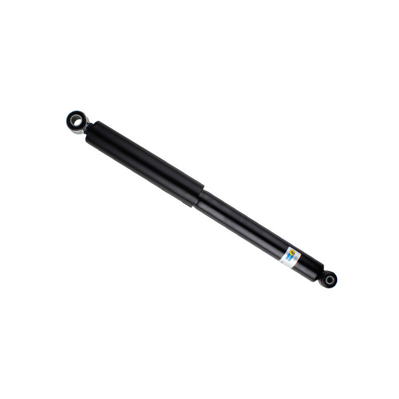 Stoßdämpfer BILSTEIN B4 hinten Ford Ranger 2.2 TdCi 160cv 15/05-18/12 - BIL-19-281797 - 19-281797 - 4025258815196