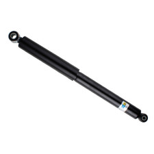 Stoßdämpfer BILSTEIN B4 hinten Ford Ranger 2.2 TdCi 160cv 15/05-18/12