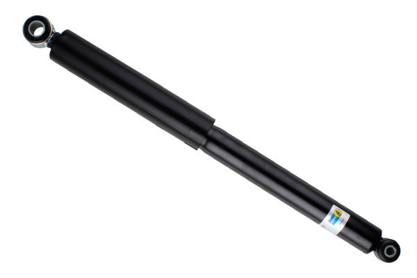 Stoßdämpfer BILSTEIN B4 hinten Ford Ranger 2.2 TdCi 160cv 15/05-18/12 - BIL-19-281797 - 19-281797 - 4025258815196