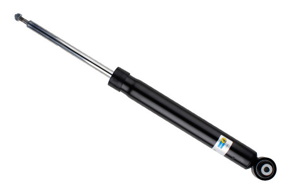 Stoßdämpfer hinten BILSTEIN B4 für Audi Q5 3.0 TDI quattro 286cv 2017-2018 - GT2i - BIL-19-282237 - 19-282237 - 4025258817770