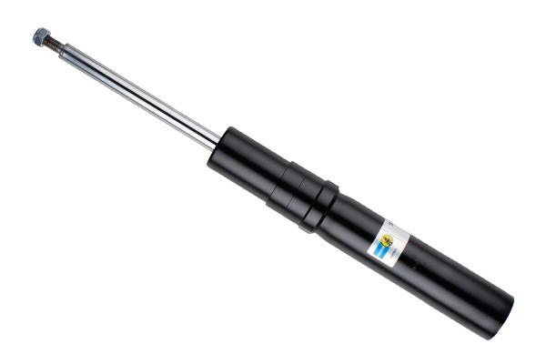 Stoßdämpfer vorne BILSTEIN B4 Audi Q5 3.0 TDI quattro 286cv 2017-2018 - GT2i - BIL-19-283579 - 19-283579 - 4025258819279