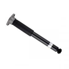 Amortisseur (pièce) BILSTEIN B4 arrière pour Mercedes-Benz GLC 350e 4matic 211cv 2016/01-2018/12
