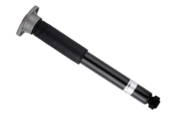 Stoßdämpfer hinten Bilstein B4 Mercedes-Benz GLC 350e 4matic 211cv 2016-2018 - GT2i - BIL-19-288901 - 19-288901 - 4025258822286