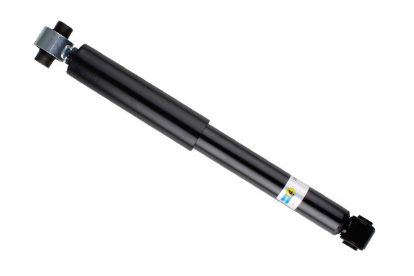 Amortisseur (pièce) BILSTEIN B4 arrière pour Renault Koleos II 1.6 dCi 130 130cv 2016/08-2018/12 - BIL-19-289052 - 19-289052 - 4025258822163