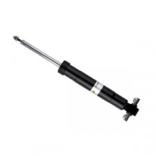 Amortisseur BILSTEIN B4 arrière Ford S-Max 1.5 EcoBoost 160cv 15/01-18/12