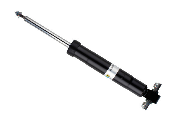 BILSTEIN B4 Heck Ford S-Max 1.5 EcoBoost 160PS 2015-2018 - GT2i - BIL-19-289588 - 19-289588 - 4025258821906