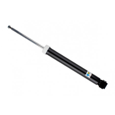Amortisseur (pièce) BILSTEIN B4 arrière pour Mini Mini Countryman Cooper SE ALL4 136cv 2017/01-2018/12