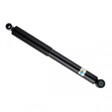 Amortisseur BILSTEIN B4 arrière Mercedes-Benz Classe X X 220 d 163cv 17/09-18/12