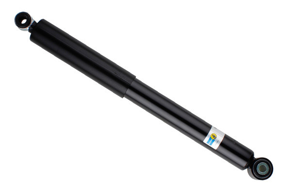 BILSTEIN B4 damper, rear unit for Mercedes-Benz Classe X X 220 d 163cv 2017/09-2018/12 - GT2i - BIL-19-291918 - 19-291918 - 4025258826840