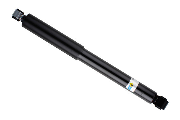 Stoßdämpfer hinten BILSTEIN B4 Mercedes-Benz Classe X X 220 d 163cv 2017-2018 - GT2i - BIL-19-292021 - 19-292021 - 4025258826864
