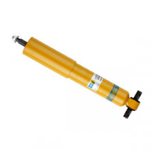 Stoßdämpfer BILSTEIN B6 vor Chevrolet Corvette Decapotable 5.7 248cv 1989/01-97/01