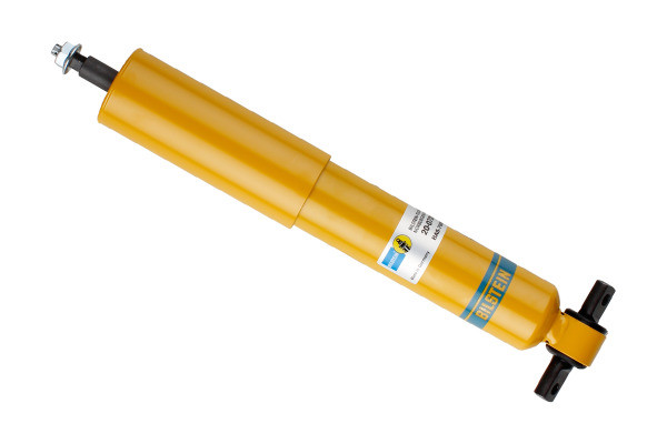 Stoßdämpfer vorne Bilstein B6 Chevrolet Corvette Decapotable 5.7 248cv 1989-1997 - GT2i - BIL-20-070007 - 20-070007 - 4025258451936