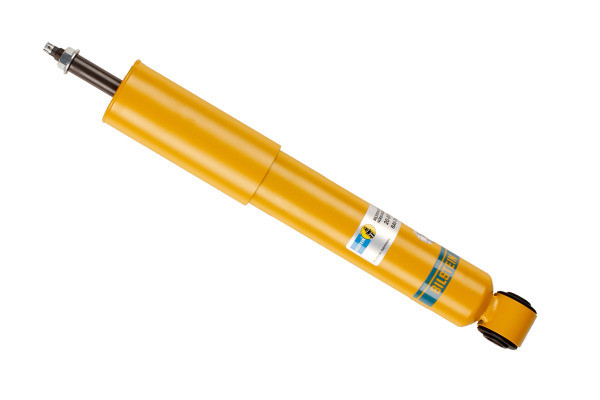 BILSTEIN B6 damper, rear unit for Chevrolet Corvette Decapotable 5.7 248cv 1989/01-1997/01 - GT2i - BIL-20-070281 - 20-070281 - 4025258651350