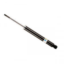 Amortisseur BILSTEIN B4 avant Jaguar XJ 8 4.0 294cv 97/10-03/04