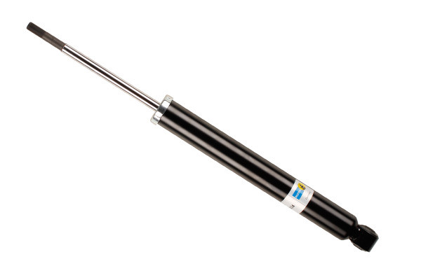 BILSTEIN B4 amortisseur avant Jaguar XJ 8 4.0 294cv 1997/10-2003/04 - GT2i - BIL-20-070434 - 20-070434 - 4025258571290