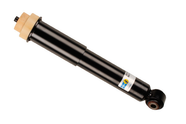 BILSTEIN B4 arrière Jaguar XJ 8 4.0 294cv 1997-2003 - GT2i - BIL-20-070441 - 20-070441 - 4025258571283