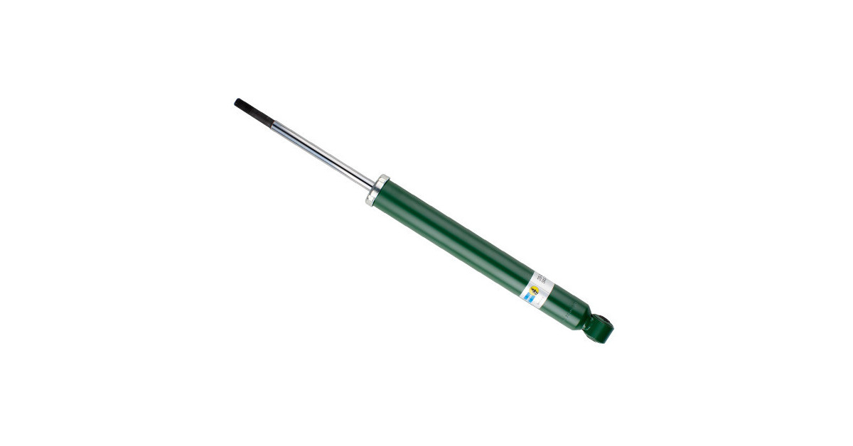 Amortisseur BILSTEIN B4 avant Jaguar XJ 8 4.0 294cv 97/10-03/04
