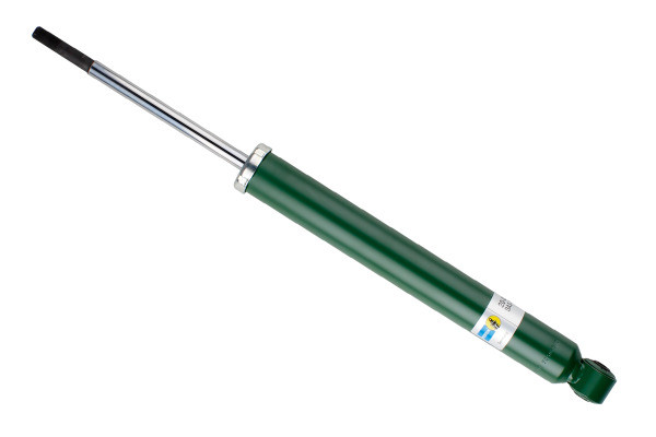 BILSTEIN B4 damper, front unit for Jaguar XJ 8 4.0 294cv 1997/10-2003/04 - GT2i - BIL-20-070502 - 20-070502 - 4025258571269