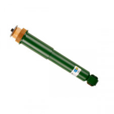 Stoßdämpfer hinten BILSTEIN B4 Jaguar XJ 8 4.0 294cv 1997-2003 - GT2i