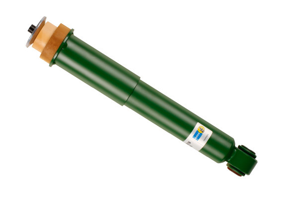 Jaguar XJ8 4.0 294cv 1997/10-2003/04 Rear BILSTEIN B4 Damper - GT2i - BIL-20-070519 - 20-070519 - 4025258571276