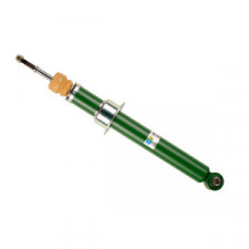 BILSTEIN B4 damper, front unit for Jaguar S-Type 3.0 V6 238cv 1999/01-2007/10