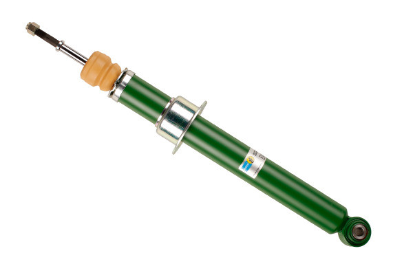 BILSTEIN B4 damper, front unit for Jaguar S-Type 3.0 V6 238cv 1999/01-2007/10 - BIL-20-070632 - 20-070632 - 4025258571344