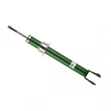 Amortisseur BILSTEIN B4 avant pour Jaguar S Type (CCX) 4.02-