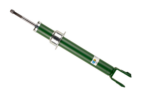 Stoßdämpfer vorne BILSTEIN B4 Jaguar S Type (CCX) 2.5 V6, 2.7D, CATS, 4.02- - GT2i - BIL-20-070748 - 20-070748 - 4025258571368