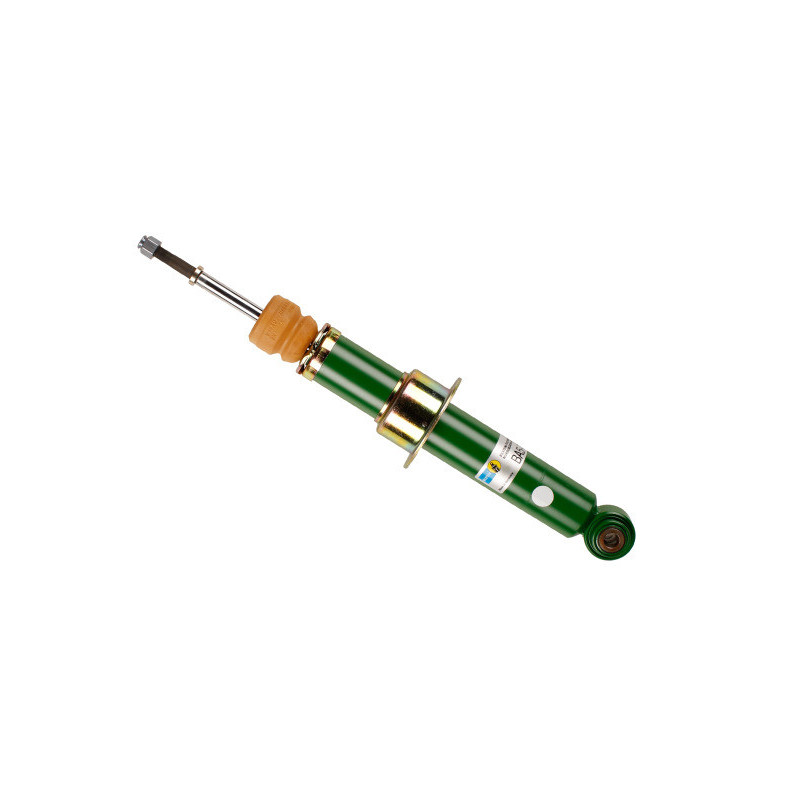 Stoßdämpfer hinten BILSTEIN B4 Jaguar S Type (CCX) 2.5 V6 2.7D 4.02- - GT2i - BIL-20-070779 - 20-070779 - 4025258571351