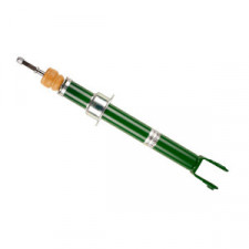 Amortisseur (pièce) BILSTEIN B4 avant pour Jaguar S-Type 4.2 V8 298cv 2002/04-2007/10