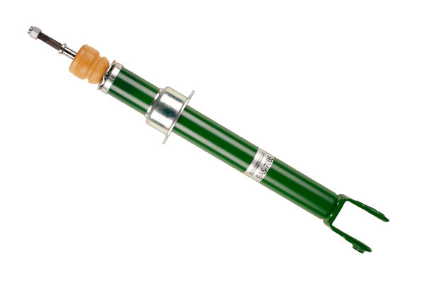 Amortisseur BILSTEIN B4 avant pour Jaguar S Type (CCX) 4.02- - BIL-20-070854 - 20-070854 - 4025258571382
