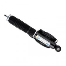 Amortisseur BILSTEIN B4 arrière gauche pour Mercedes Classe E S211T break Airmatic DC 6.03-