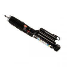 Amortisseur (pièce) BILSTEIN B4 arrière droit pour Mercedes-Benz Classe E T-Model E 220 T CDI 163cv 2003/03-2009/07