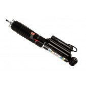 Amortisseur arrière droit BILSTEIN B4 pour Mercedes Classe E S211T break Airmatic DC 6.03- - GT2i
