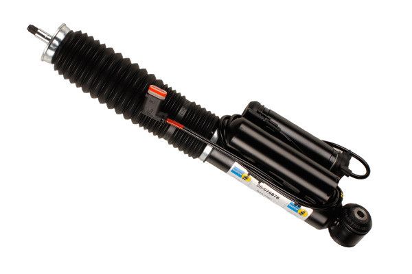 Amortisseur arrière droit BILSTEIN B4 Mercedes-Benz Classe E T-Model E 220 T CDI 163cv 2003/03-2009/07 - GT2i - BIL-20-070878 - 20-070878 - 4025258617523
