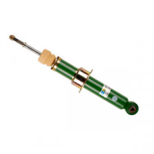 Stoßdämpfer BILSTEIN B4 hinten Jaguar S-Type 4.2 V8 298cv 02/04-07/10