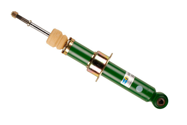 Amortisseur BILSTEIN B4 arrière Jaguar S-Type 4.2 V8 298cv 02/04-07/10 - BIL-20-070885 - 20-070885 - 4025258571375