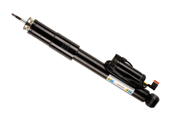 Stoßdämpfer BILSTEIN B4 hinten Mercedes-Benz E-Klasse E 55 AMG Kompressor 476cv 02/10-08/12 - BIL-20-070915 - 20-070915 - 4025258648817