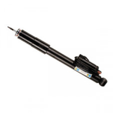 Stoßdämpfer BILSTEIN B4 hinten Mercedes-Benz E-Klasse E 320 224cv 02/03-08/12