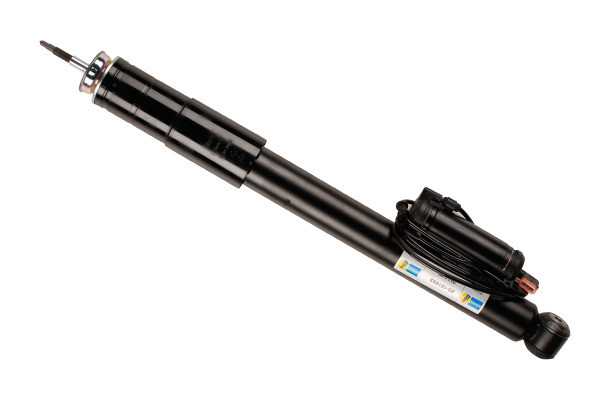 Stoßdämpfer BILSTEIN B4 hinten Mercedes-Benz E-Klasse E 320 224cv 02/03-08/12 - BIL-20-101893 - 20-101893 - 4025258612160