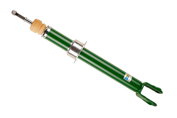 Stoßdämpfer BILSTEIN B4 vorne Jaguar XK Coup? (J43) 3.06- - GT2i - BIL-20-114497 - 20-114497 - 4025258603960