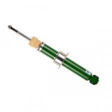 Amortisseur BILSTEIN B4 arrière pour Jaguar XK Coupé (J43) 3.06-