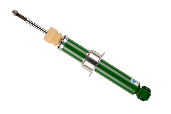 Bilstein B4 ammortizzatore posteriore Jaguar XK Coupé 3.6 258cv 2007/07-2014/07 - GT2i - BIL-20-114503 - 20-114503 - 4025258603977