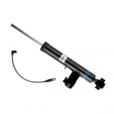Amortisseur BILSTEIN B4 arrière pour BMW Série 3 (F30 / F35 / F80) M-Technic 10.11-