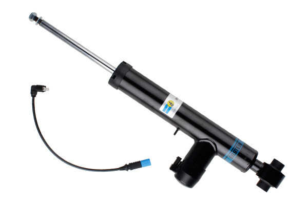 Stoßdämpfer hinten BILSTEIN B4 für BMW S?serie 3 F30F35F80 M-Technic 10.11- mit EDC - GT2i - BIL-20-238933 - 20-238933 - 4025258762490