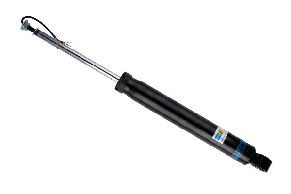 Amortisseur arrière BILSTEIN B4 Porsche Macan 3.0 GTS 360cv 2015-2018 - GT2i - BIL-20-245900 - 20-245900 - 4025258765583