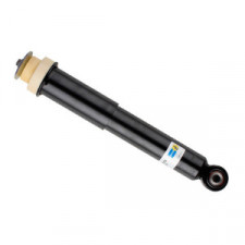 BILSTEIN B4 damper, rear unit for Jaguar XK8 Coupe 4.0 284cv 1996/03-2005/07