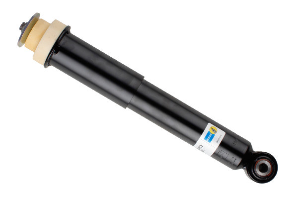 BILSTEIN B4 damper, rear unit for Jaguar XK8 Coupe 4.0 284cv 1996/03-2005/07 - BIL-20-250263 - 20-250263 - 4025258769505